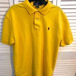 Polo by Ralph Lauren